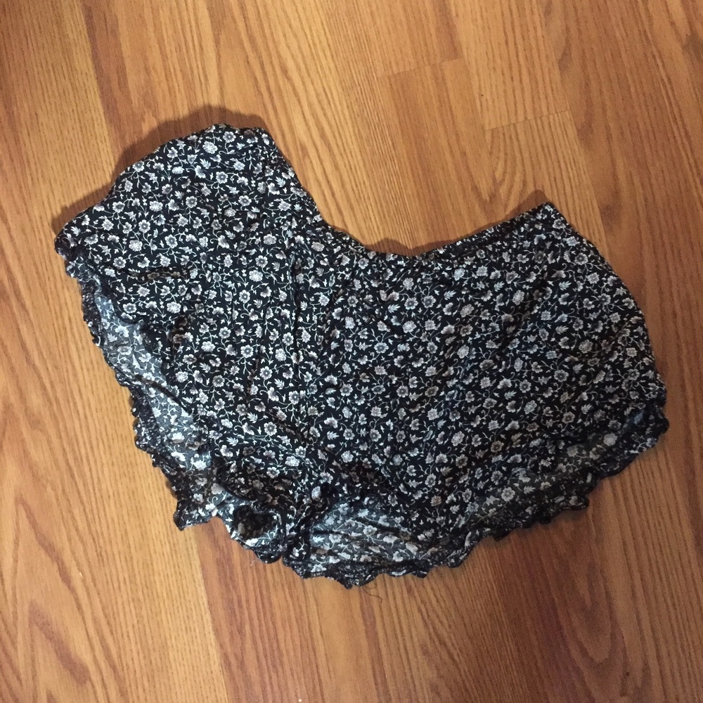 Brandy Melville Shorts